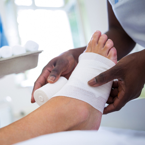 wound care cure in chennai
